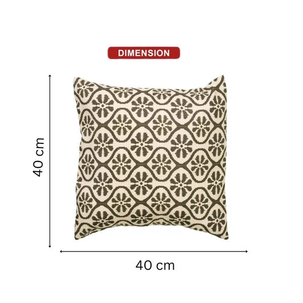 Olive_Medallion_Trellis_Cushion_Covers