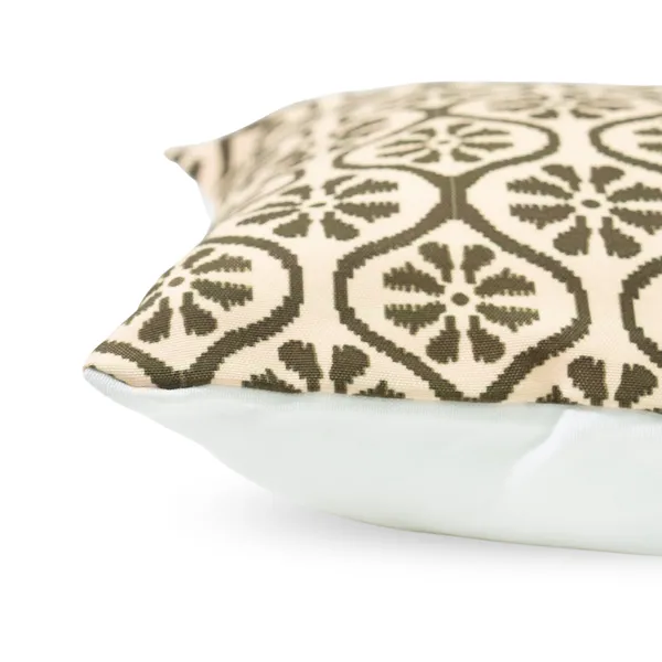 Olive_Medallion_Trellis_Cushion_Covers