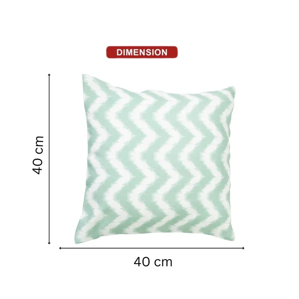 Pastel_Mint_Zigzag_Cushion_Covers