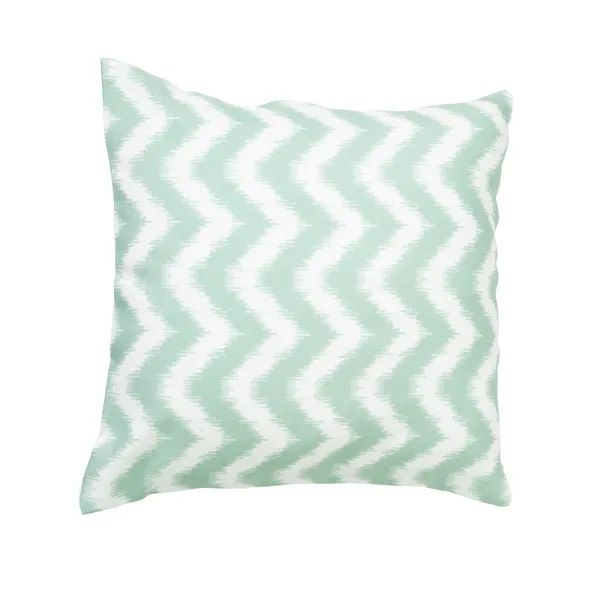 Pastel_Mint_Zigzag_Cushion_Covers