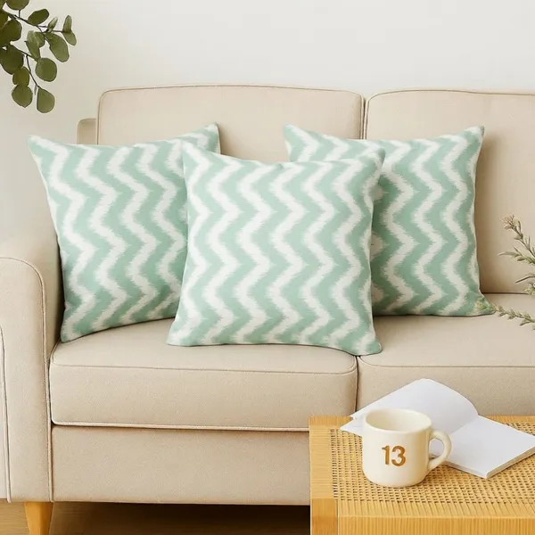 Pastel_Mint_Zigzag_Cushion_Covers