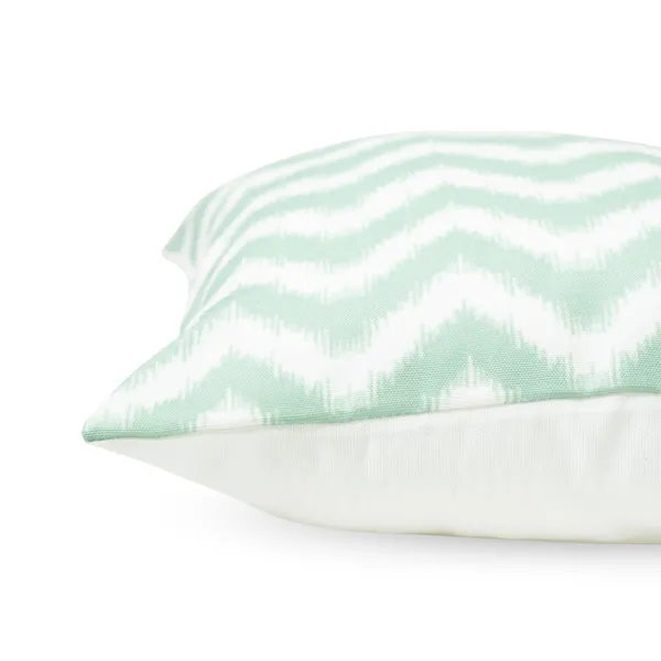 Pastel_Mint_Zigzag_Cushion_Covers