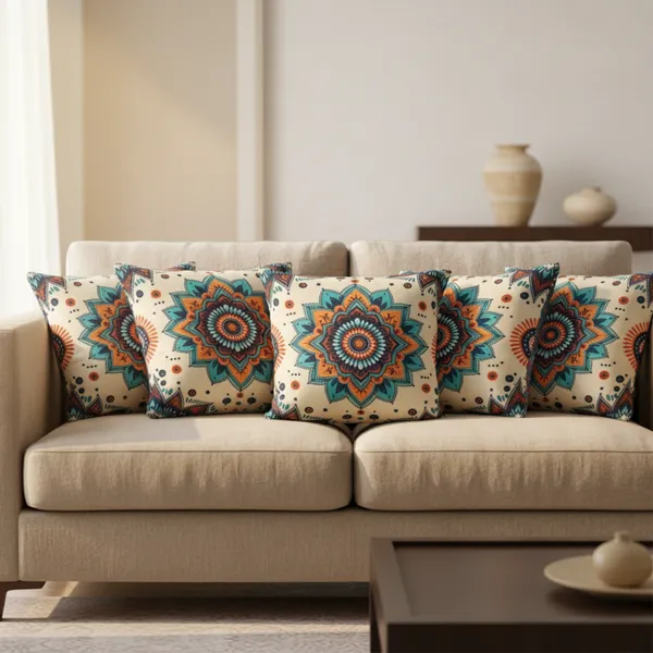 Royal_Mandala_Bloom_Cushion_Covers