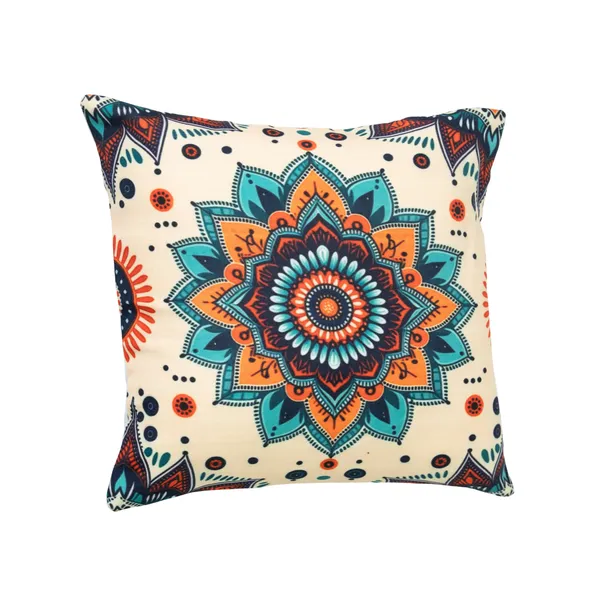 Royal_Mandala_Bloom_Cushion_Covers