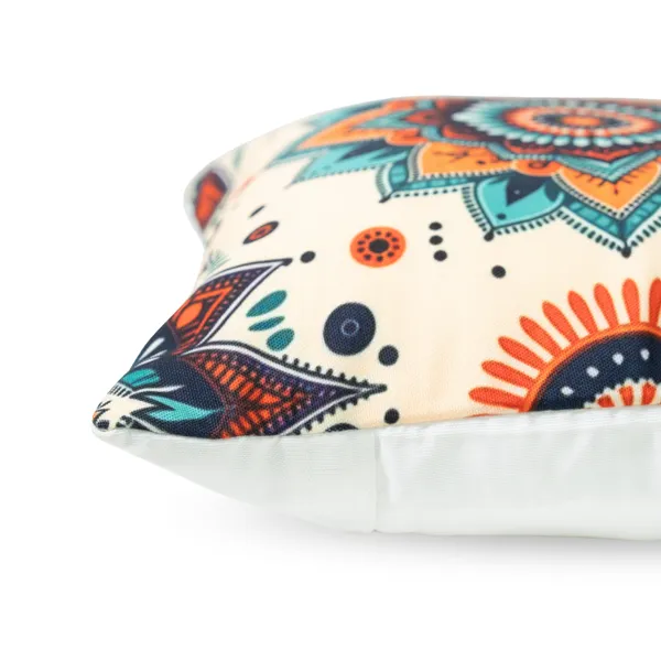 Royal_Mandala_Bloom_Cushion_Covers