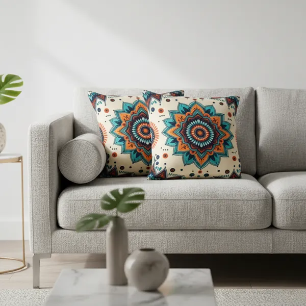 Royal_Mandala_Bloom_Cushion_Covers