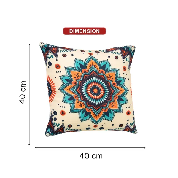 Royal_Mandala_Bloom_Cushion_Covers