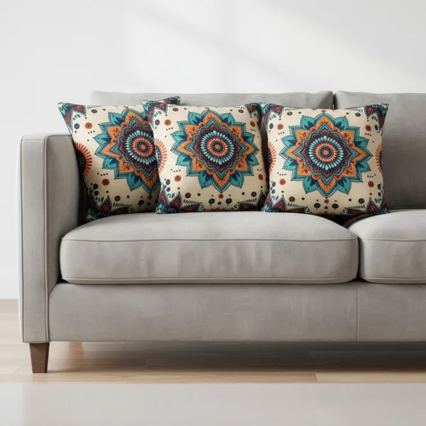 Royal_Mandala_Bloom_Cushion_Covers
