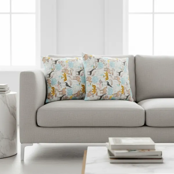 Safari_Animal_Printed_Cushion_Covers
