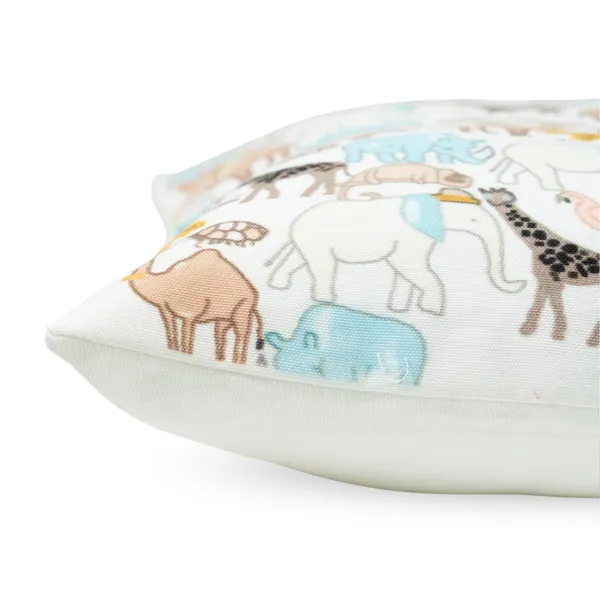 Safari_Animal_Printed_Cushion_Covers