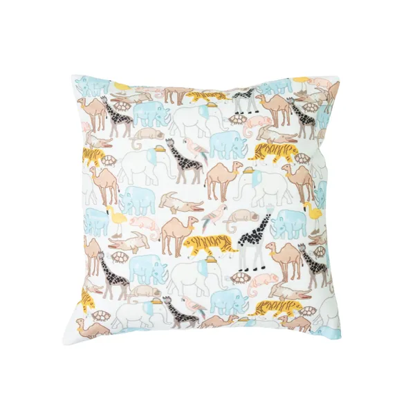 Safari_Animal_Printed_Cushion_Covers