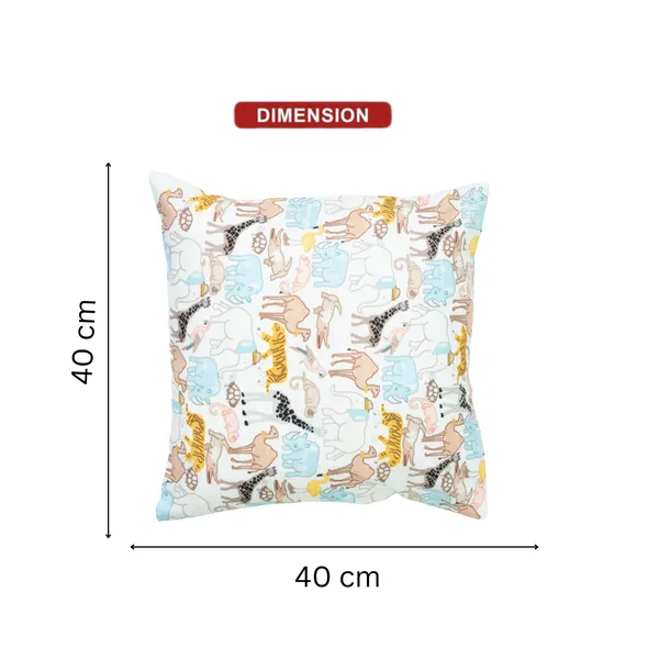 Safari_Animal_Printed_Cushion_Covers