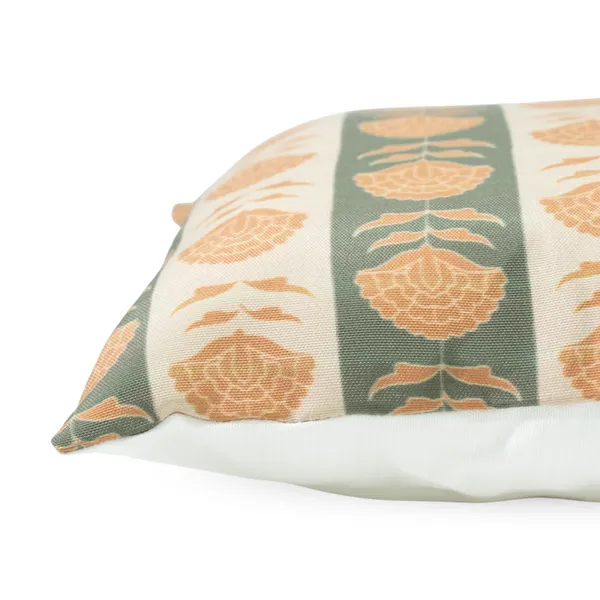 Sage_Bloom_Stripe_Cushion_Covers