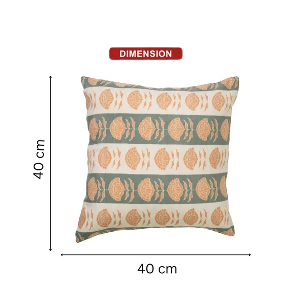 Sage_Bloom_Stripe_Cushion_Covers