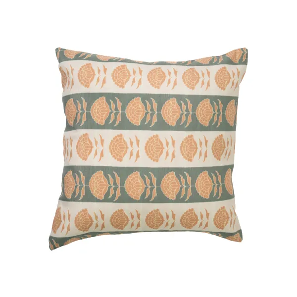 Sage_Bloom_Stripe_Cushion_Covers