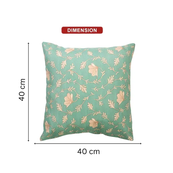 Sage_Vine_Floral_Cushion_Covers