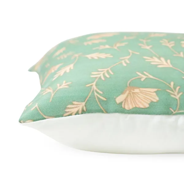 Sage_Vine_Floral_Cushion_Covers