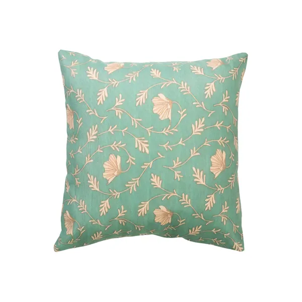 Sage_Vine_Floral_Cushion_Covers