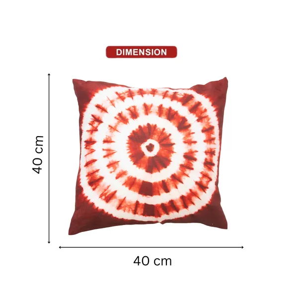 Tribal_Sun_Circle_Cushion_Covers