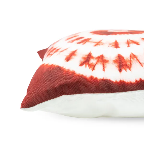 Tribal_Sun_Circle_Cushion_Covers