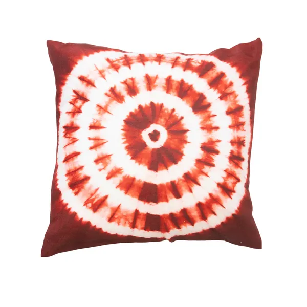 Tribal_Sun_Circle_Cushion_Covers