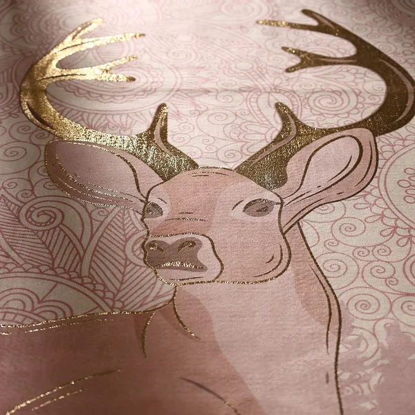 Blush_Deer_Elegance_Carpet