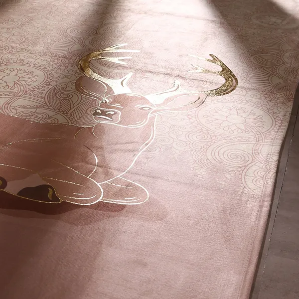 Blush_Deer_Elegance_Carpet