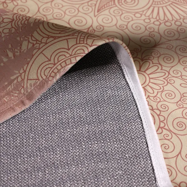 Blush_Deer_Elegance_Carpet