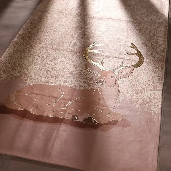 Blush_Deer_Elegance_Carpet