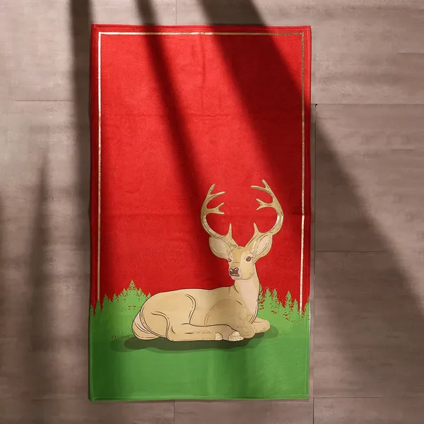 Crimson_Stag_Royale_Carpet