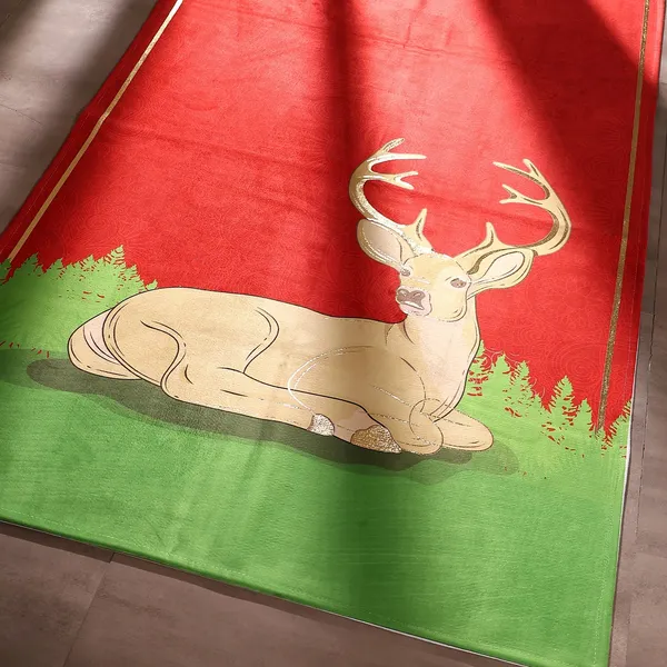 Crimson_Stag_Royale_Carpet
