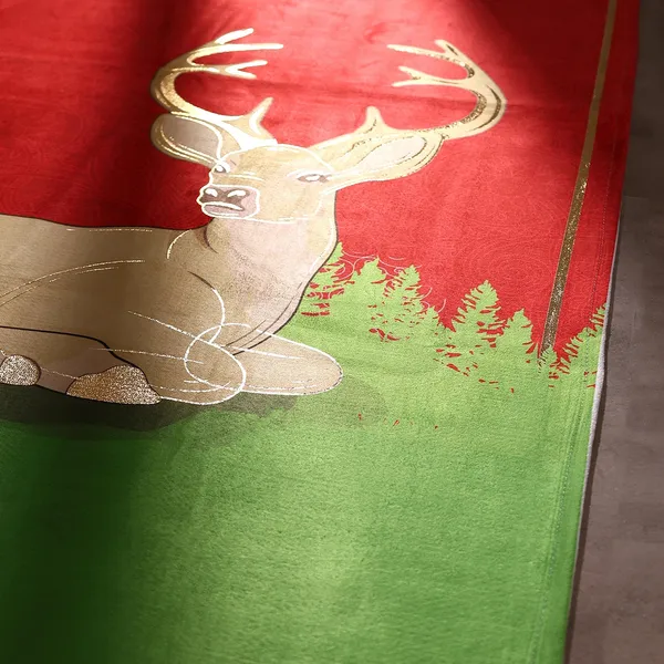 Crimson_Stag_Royale_Carpet