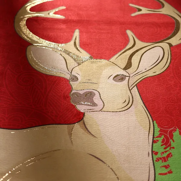 Crimson_Stag_Royale_Carpet
