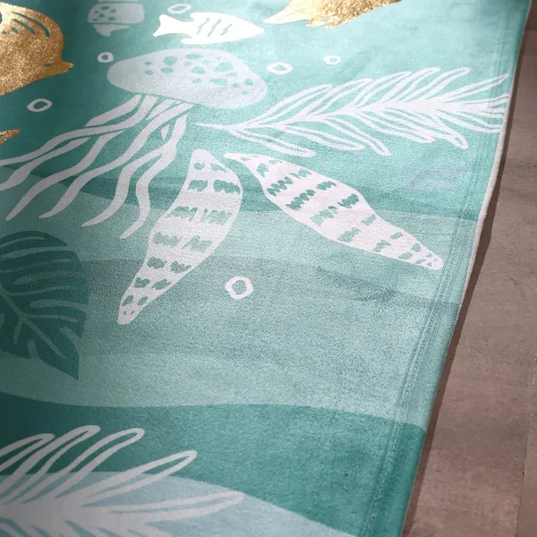 Golden_Fish_Lagoon_Carpet