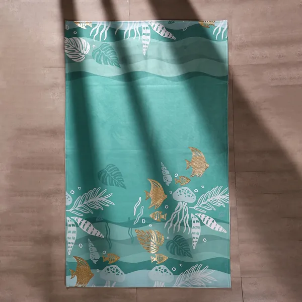 Golden_Fish_Lagoon_Carpet