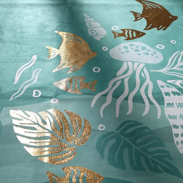 Golden_Fish_Lagoon_Carpet
