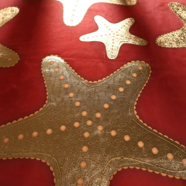 Starfish_Royale_Luxury_Carpet