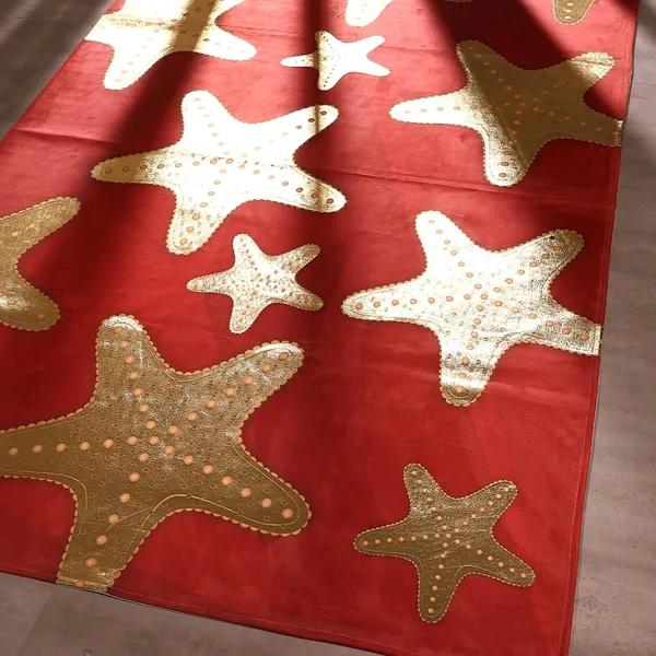 Starfish_Royale_Luxury_Carpet