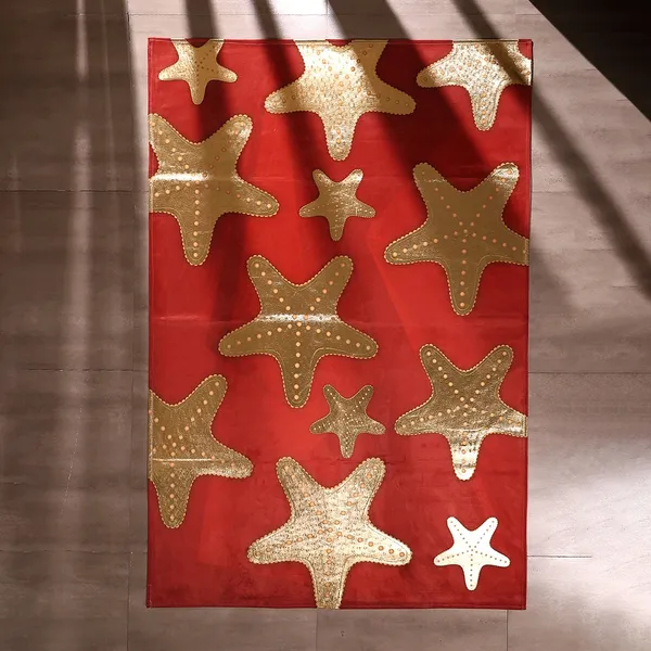 Starfish_Royale_Luxury_Carpet