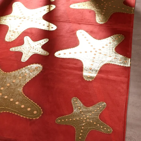Starfish_Royale_Luxury_Carpet