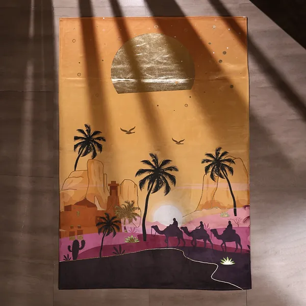 Sunset_Caravan_Carpet