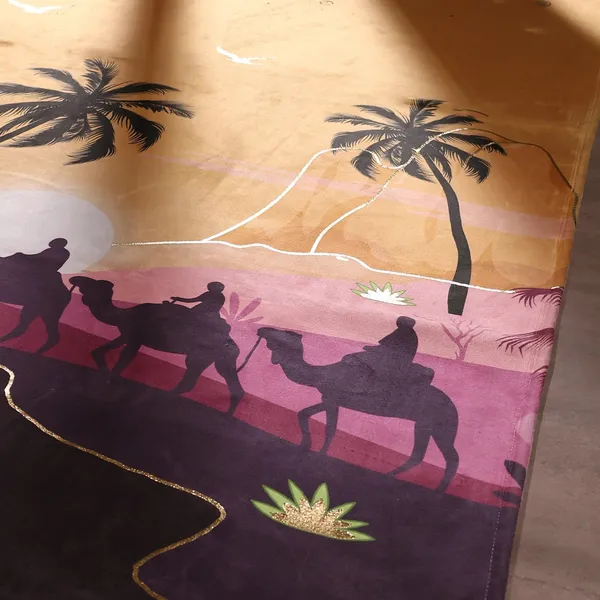 Sunset_Caravan_Carpet