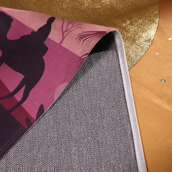Sunset_Caravan_Carpet