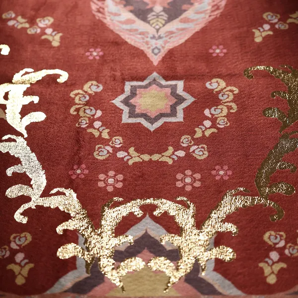 Royal_Empire_Medallion_Carpet