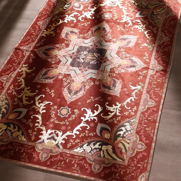 Royal_Empire_Medallion_Carpet