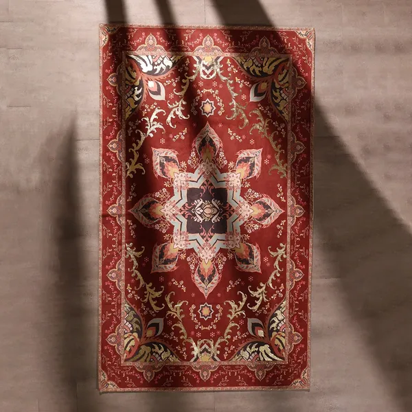 Royal_Empire_Medallion_Carpet