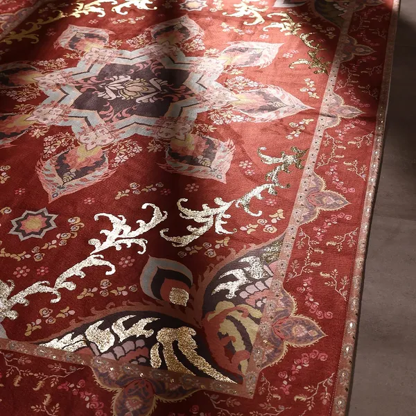 Royal_Empire_Medallion_Carpet
