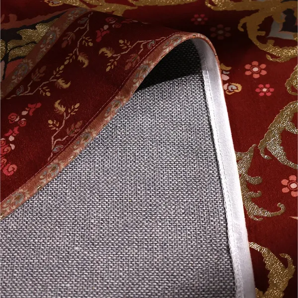 Royal_Empire_Medallion_Carpet
