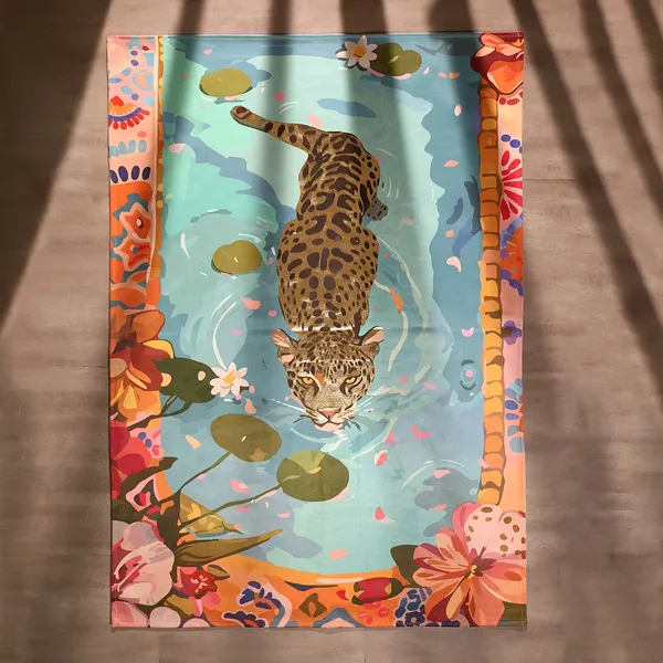 The_Leopard_Oasis_Carpet