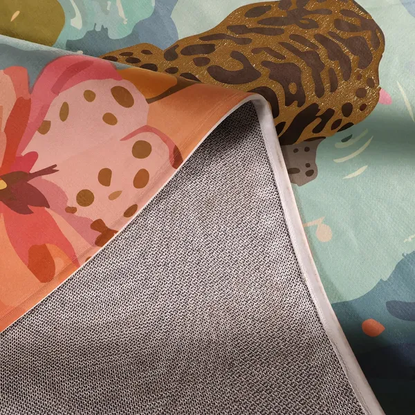 The_Leopard_Oasis_Carpet